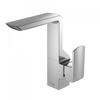 Toto GR Side Handle Faucet - 1.2 GPM