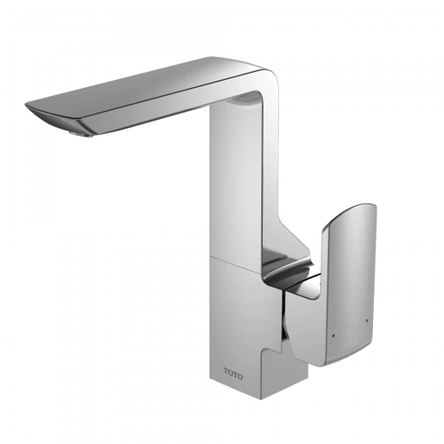 Toto GR Side Handle Faucet - 1.2 GPM
