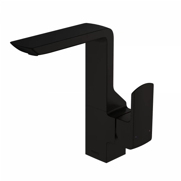 Toto GR Side Handle Faucet - 1.2 GPM