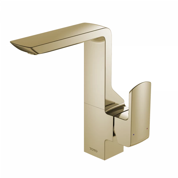 Toto GR Side Handle Faucet - 1.2 GPM