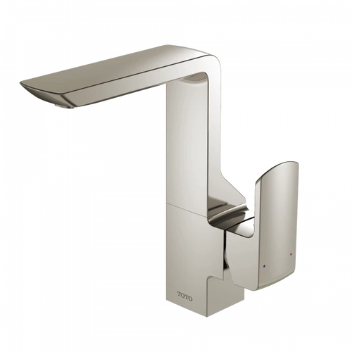 Toto GR Side Handle Faucet - 1.2 GPM