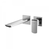 Toto GR Wall-Mount Faucet - 1.2 GPM