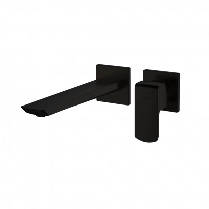 Toto GR Wall-Mount Faucet - 1.2 GPM