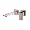 Toto GR Wall-Mount Faucet - 1.2 GPM