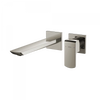Toto GR Wall-Mount Faucet - 1.2 GPM