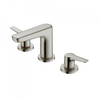 Toto GS Widespread Faucet - 1.2 GPM