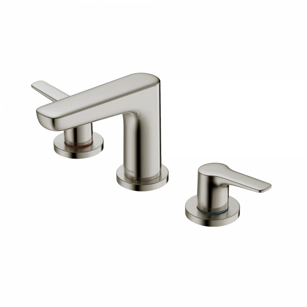 Toto GS Widespread Faucet - 1.2 GPM