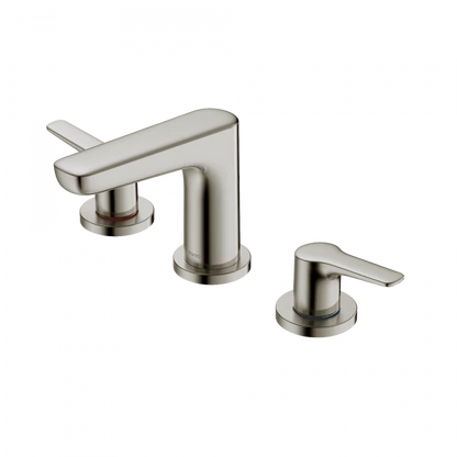 Toto GS Widespread Faucet - 1.2 GPM