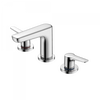 Toto GS Widespread Faucet - 1.2 GPM