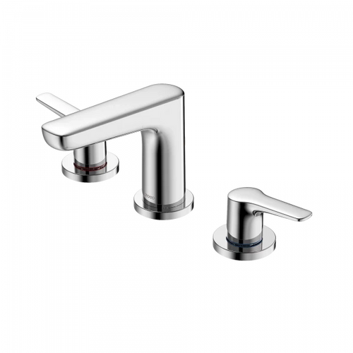 Toto GS Widespread Faucet - 1.2 GPM