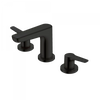Toto GS Widespread Faucet - 1.2 GPM