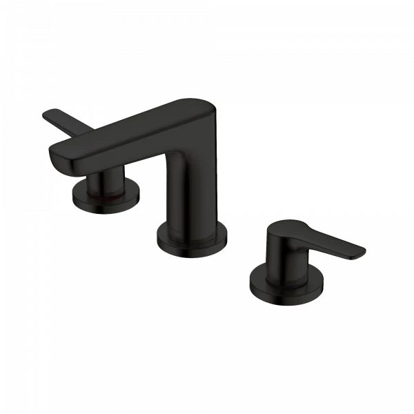 Toto GS Widespread Faucet - 1.2 GPM