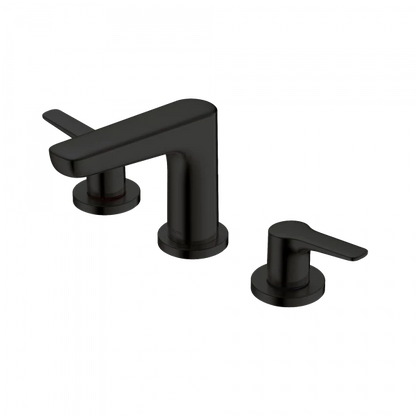 Toto GS Widespread Faucet - 1.2 GPM