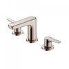 Toto GS Widespread Faucet - 1.2 GPM
