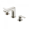 Toto GS Widespread Faucet - 1.2 GPM