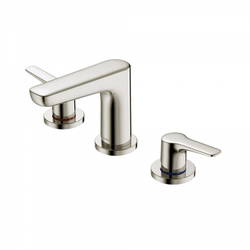 Toto GS Widespread Faucet - 1.2 GPM