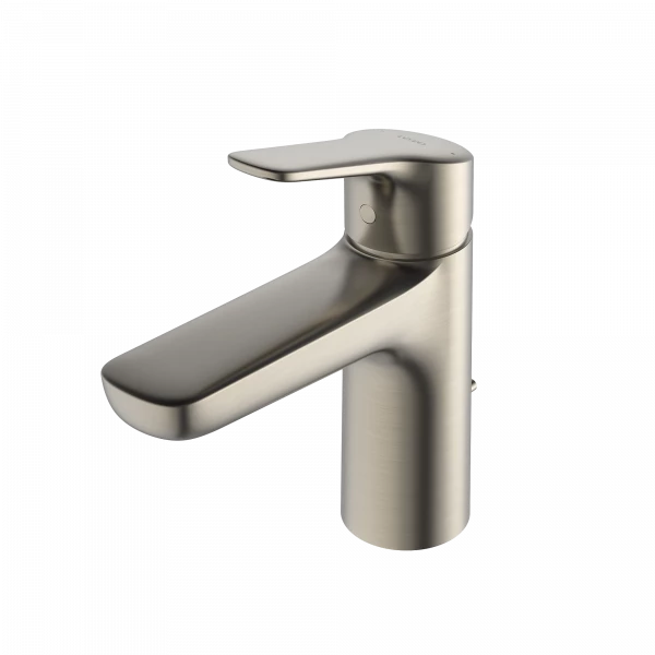 Toto GS Single-Handle Faucet - 1.2 GPM
