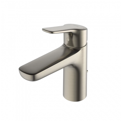 Toto GS Single-Handle Faucet - 1.2 GPM
