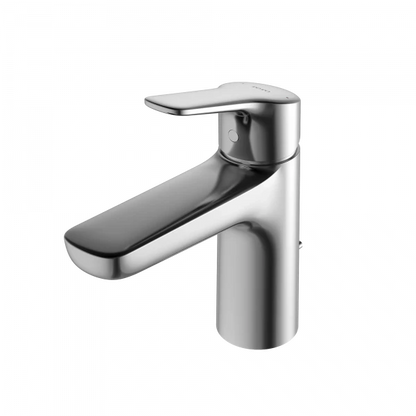 Toto GS Single-Handle Faucet - 1.2 GPM