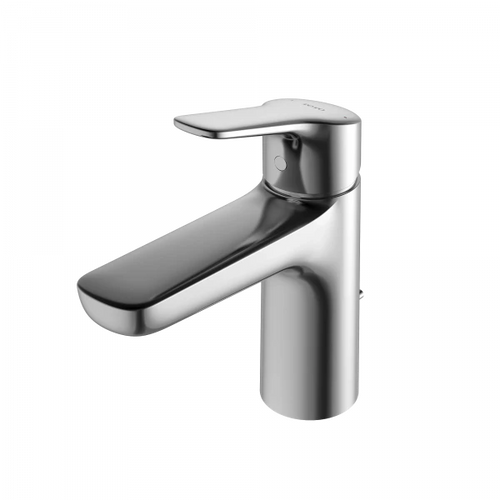 Toto GS Single-Handle Faucet - 1.2 GPM