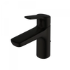 Toto GS Single-Handle Faucet - 1.2 GPM