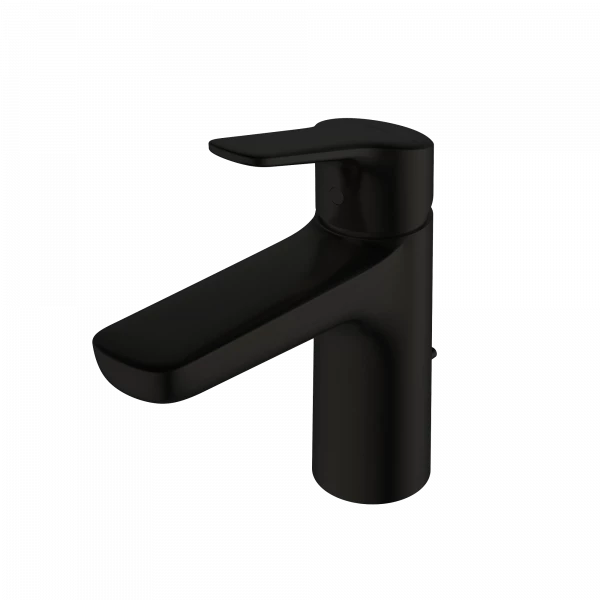 Toto GS Single-Handle Faucet - 1.2 GPM