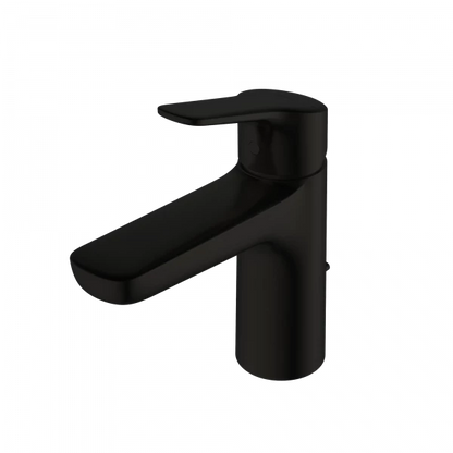 Toto GS Single-Handle Faucet - 1.2 GPM