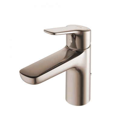 Toto GS Single-Handle Faucet - 1.2 GPM