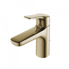 Toto GS Single-Handle Faucet - 1.2 GPM
