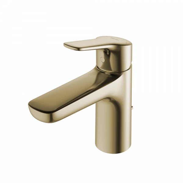 Toto GS Single-Handle Faucet - 1.2 GPM