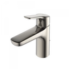 Toto GS Single-Handle Faucet - 1.2 GPM