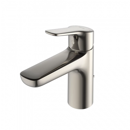 Toto GS Single-Handle Faucet - 1.2 GPM