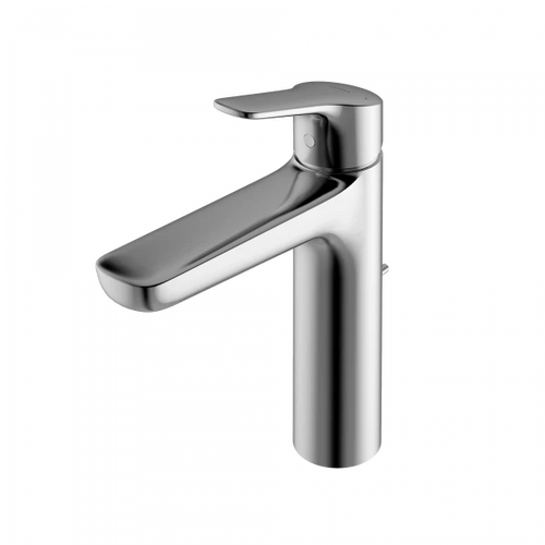 Toto GS Single-Handle Faucet - Semi-Vessel - 1.2 GPM