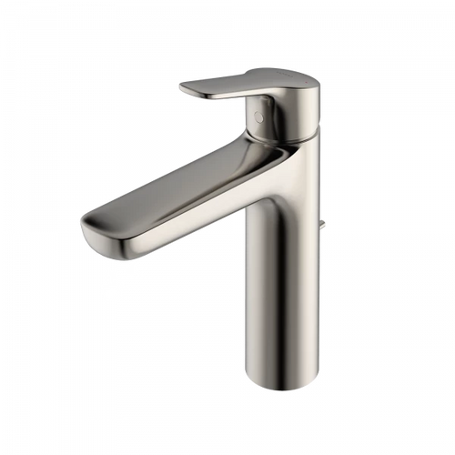 Toto GS Single-Handle Faucet - Semi-Vessel - 1.2 GPM