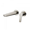 Toto GS Wall-Mount Faucet - 1.2 GPM