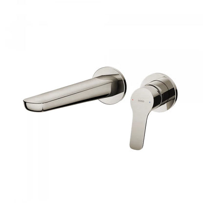 Toto GS Wall-Mount Faucet - 1.2 GPM