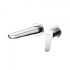 Toto GS Wall-Mount Faucet - 1.2 GPM