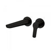 Toto GS Wall-Mount Faucet - 1.2 GPM