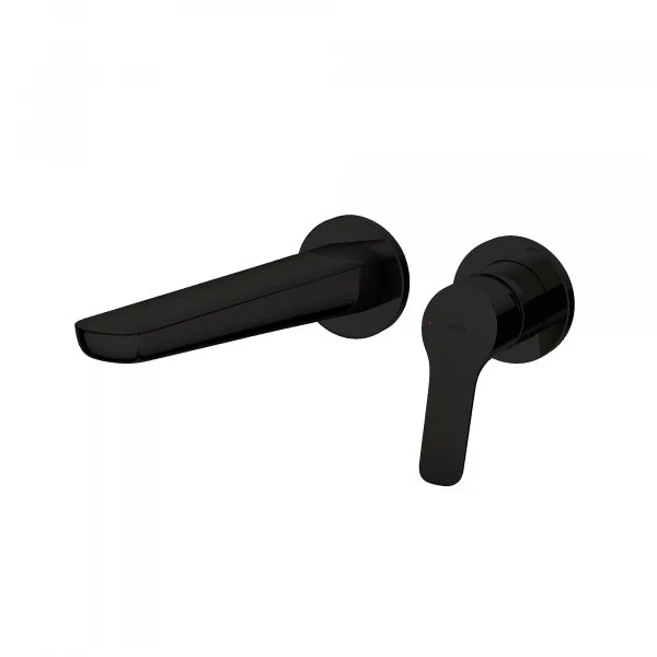 Toto GS Wall-Mount Faucet - 1.2 GPM