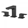 Toto GE Wide Spread Faucet - 1.2 GPM