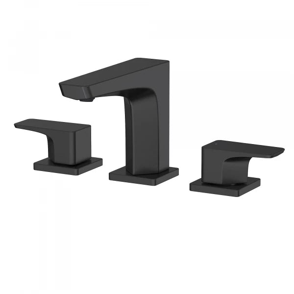 Toto GE Wide Spread Faucet - 1.2 GPM