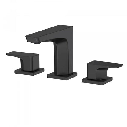 Toto GE Wide Spread Faucet - 1.2 GPM
