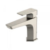 Toto GE Single-Handle Faucet - 1.2 GPM