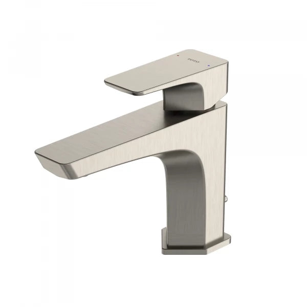 Toto GE Single-Handle Faucet - 1.2 GPM