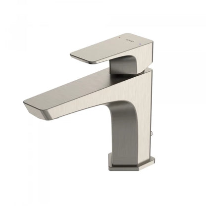 Toto GE Single-Handle Faucet - 1.2 GPM