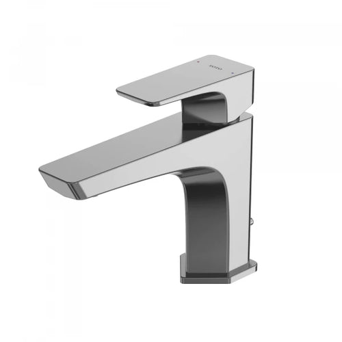 Toto GE Single-Handle Faucet - 1.2 GPM