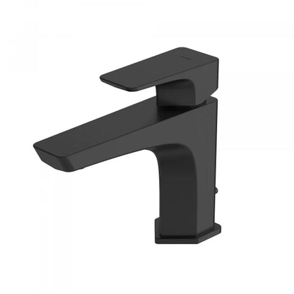 Toto GE Single-Handle Faucet - 1.2 GPM