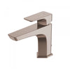 Toto GE Single-Handle Faucet - 1.2 GPM