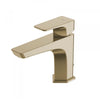 Toto GE Single-Handle Faucet - 1.2 GPM
