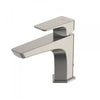 Toto GE Single-Handle Faucet - 1.2 GPM